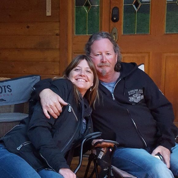 Meet your Posher, Corylee - Picture 1 of 1